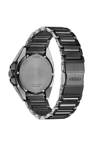 CITIZEN Series 8 Mechanical 830 Automatic 40 MM Watch NA1015-81Z