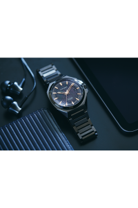 CITIZEN Series 8 Mechanical 830 Automatic 40 MM Watch NA1015-81Z