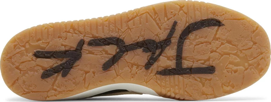 Jordan Jumpman Jack TR Sail