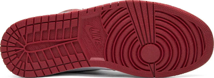 Air Jordan 1 Retro High OG Chicago 2015