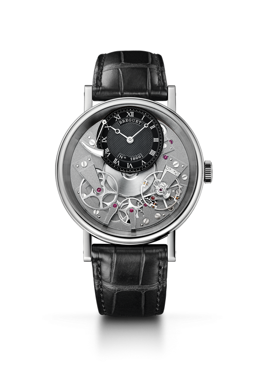 Breguet Tradition 7057BBG99W6