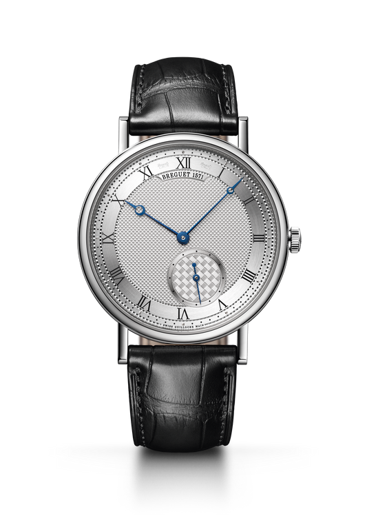 Breguet Classique 7147BB129WU