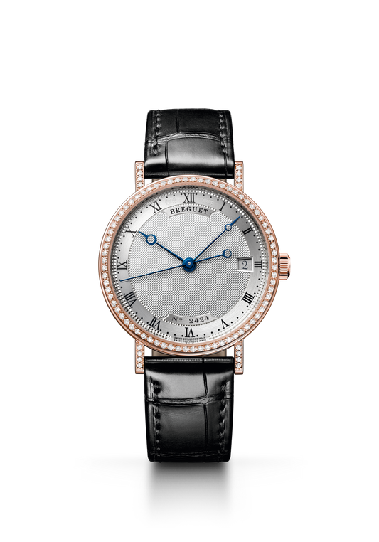 Breguet Classique 9068BR12976DD00