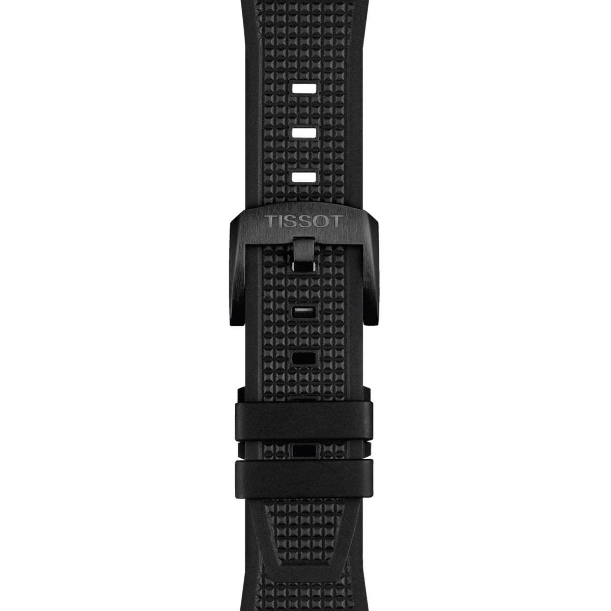 Tissot PRX Powermatic 80 Carbon 40.5 MM Automatic Watch T137.907.97.201.00