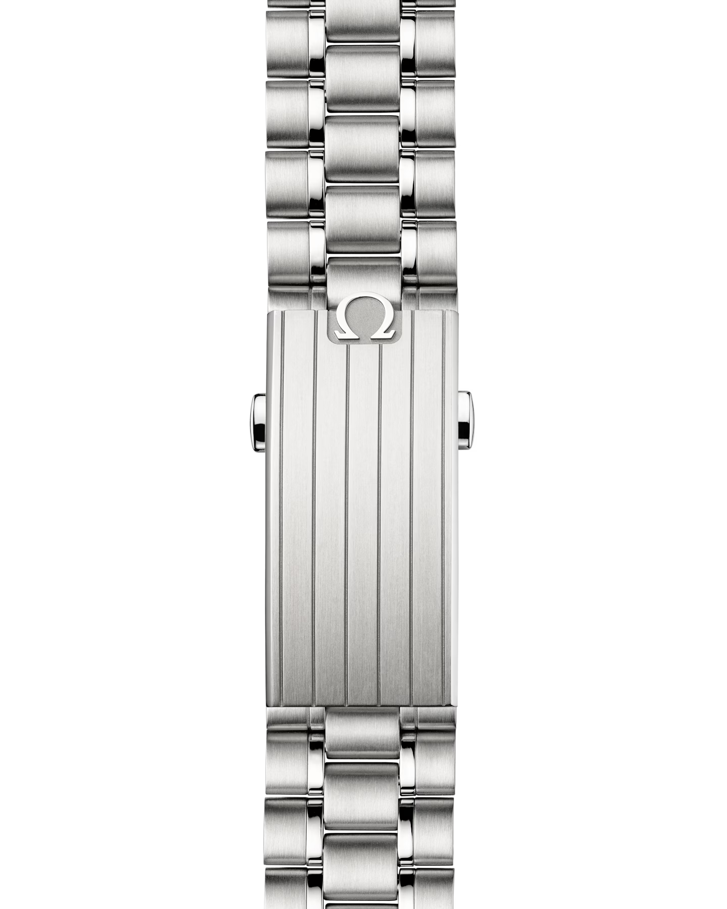 SPEEDMASTER MOONWATCH PROFESSIONAL 42 MM STEEEL WATCH 310.30.42.50.01.002