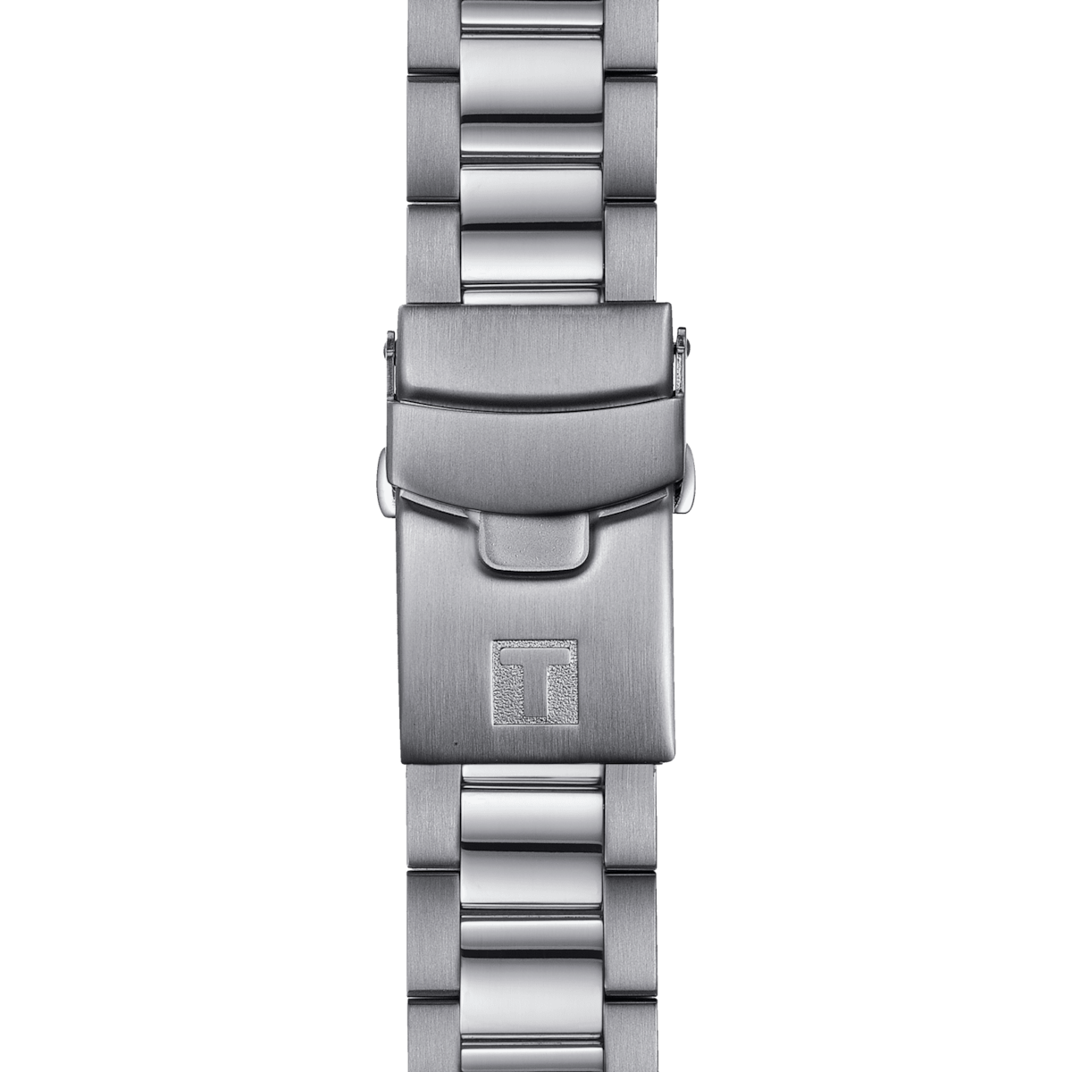 Tissot Seastar 1000 Powermatic 80 Green Dial SS 43 MM Watch T120.407.11.091.01