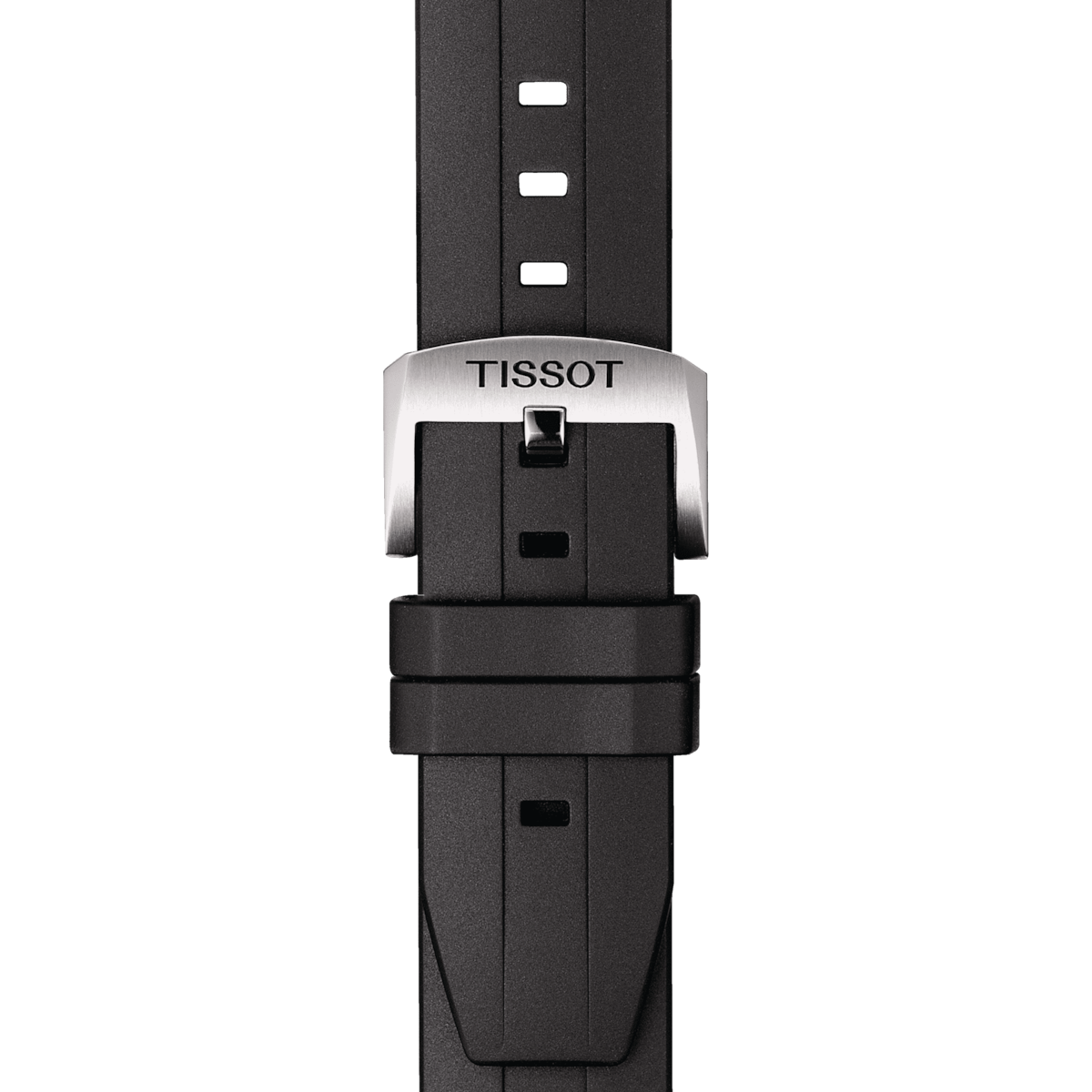 Tissot Seastar 1000 Powermatic 80 Automatic 43 MM Watch T120.407.17.041.00