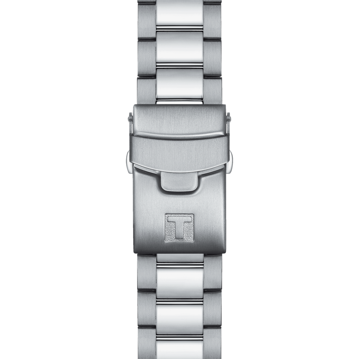 Tissot Seastar 2000 Professional Powermatic 80 46 MM Watch T120.607.11.041.01