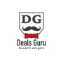 Deals Guru
