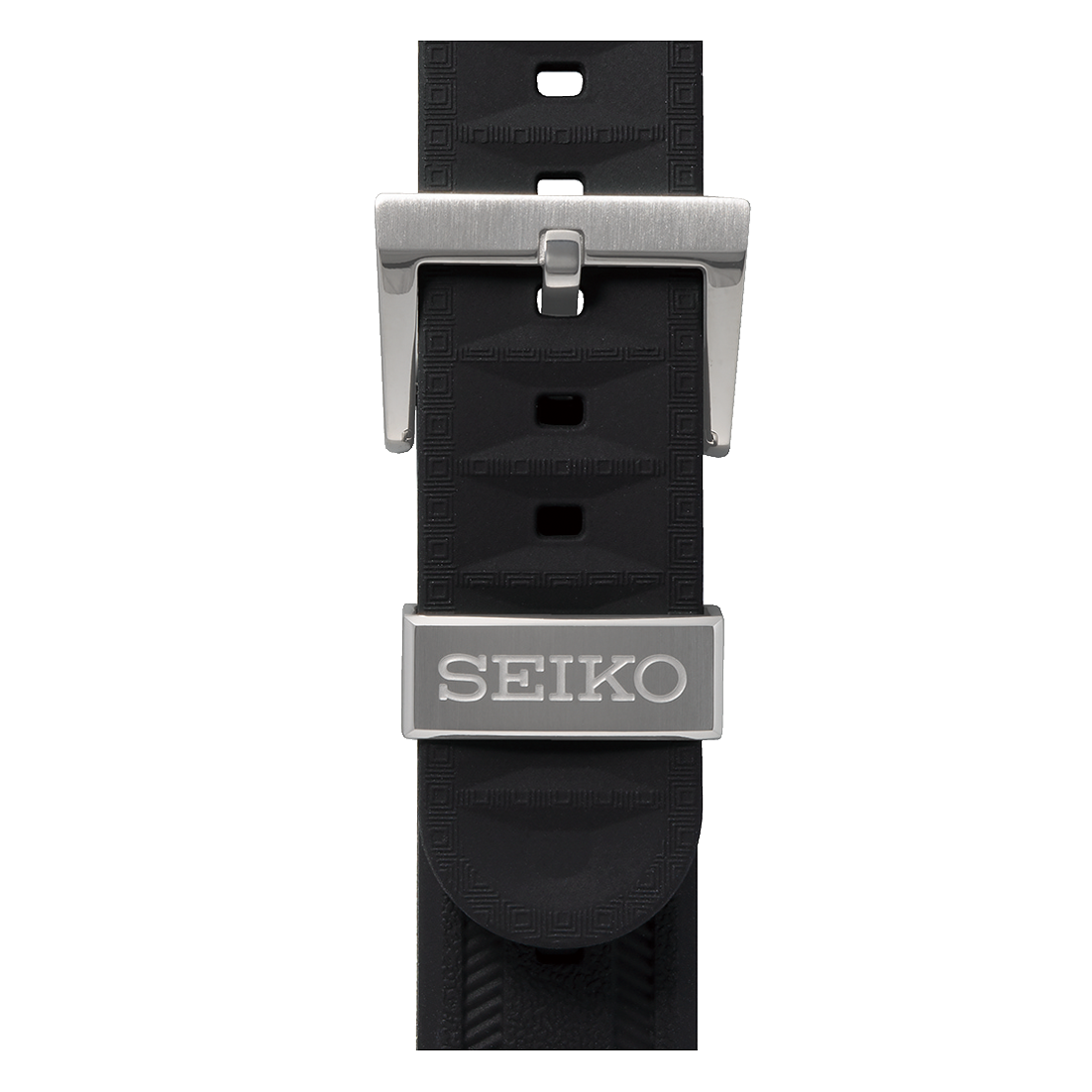 Seiko Prospex Divers Aurora Limited Edition Automatic SS 44 MM Watch - SLA063J1