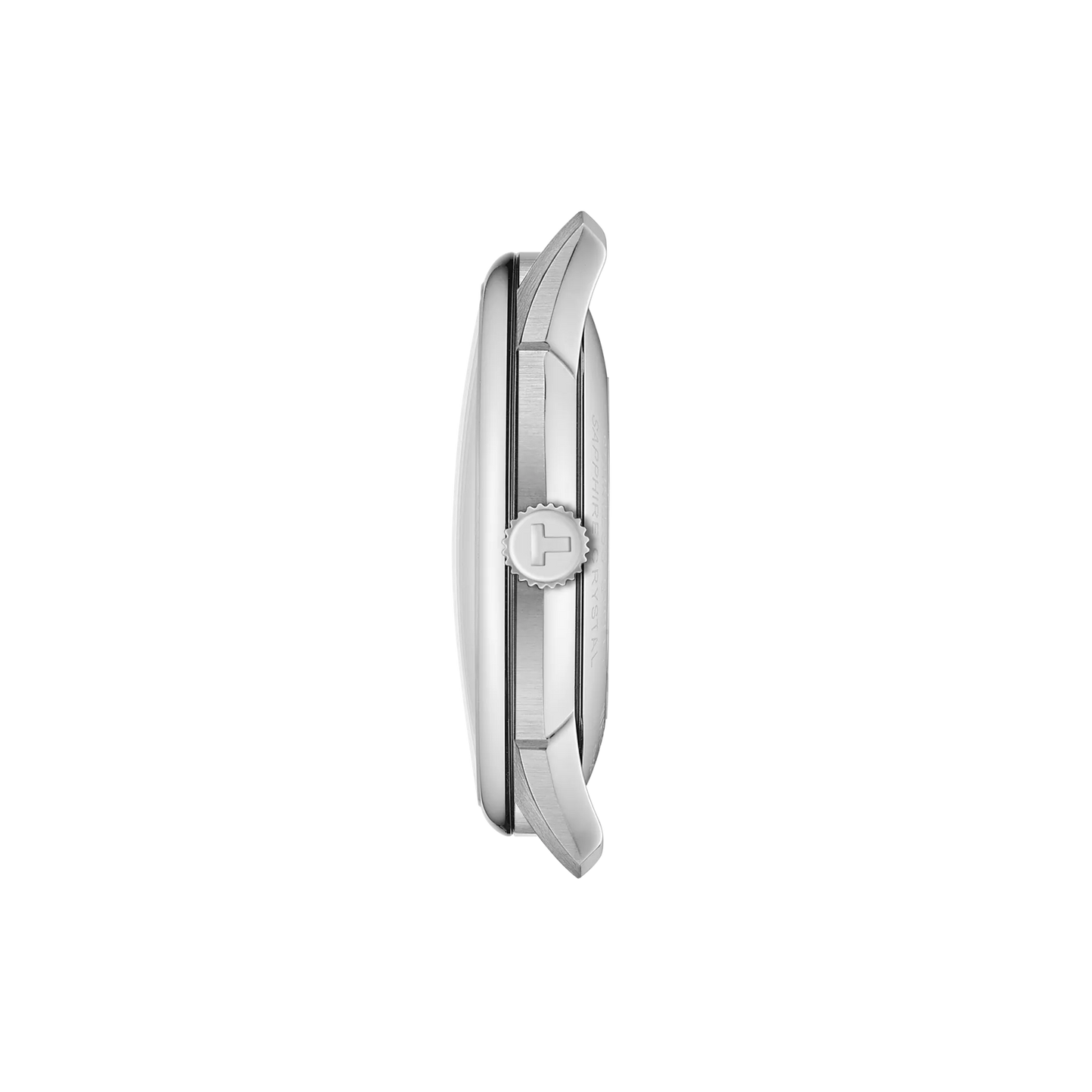Tissot Chemin Des Tourelles Powermatic 80 42 MM Watch T139.407.11.091.00