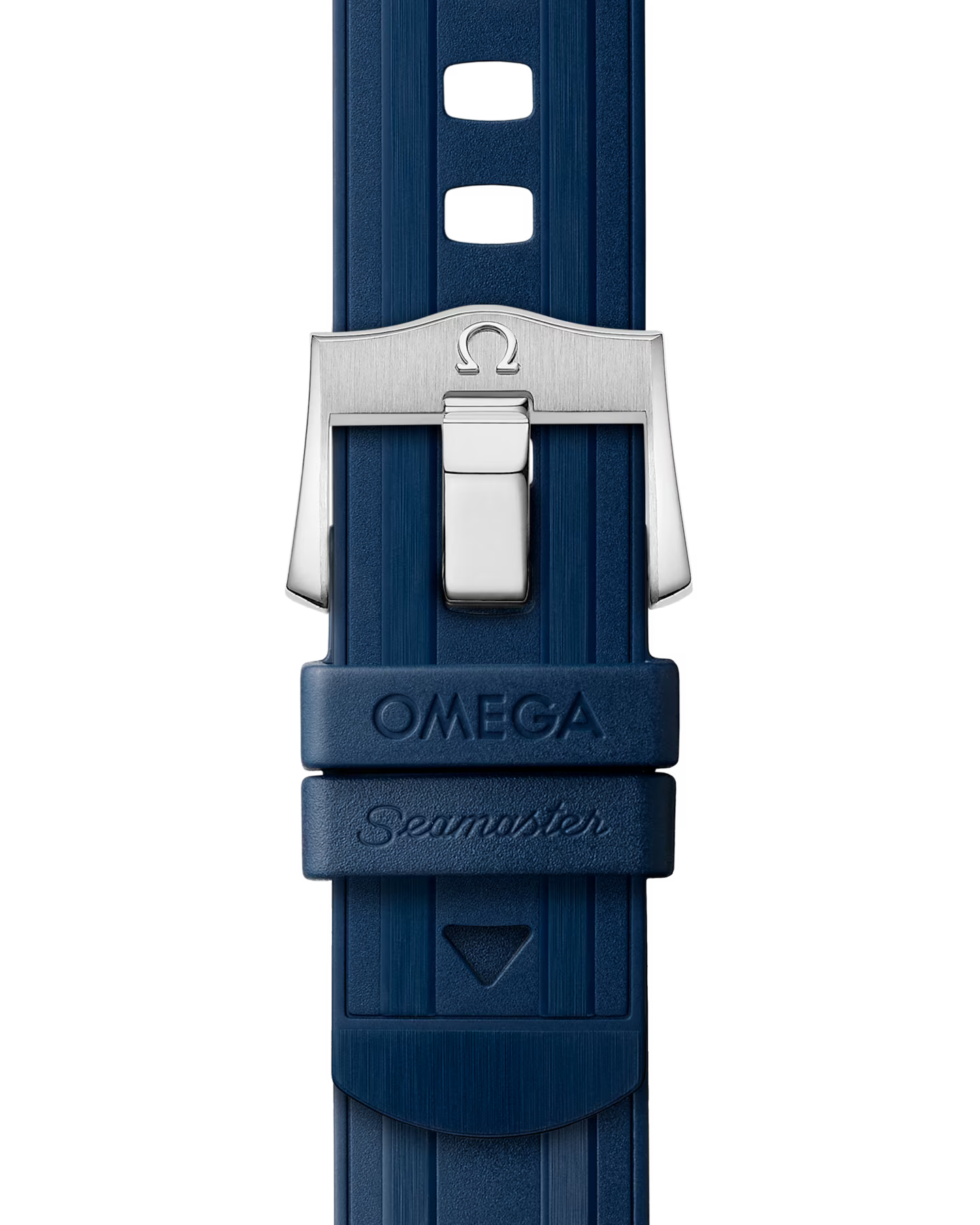 *PRE-ORDER* Omega Seamaster Diver 300M 42 MM Stainless Blue Dial Watch 21032422003001