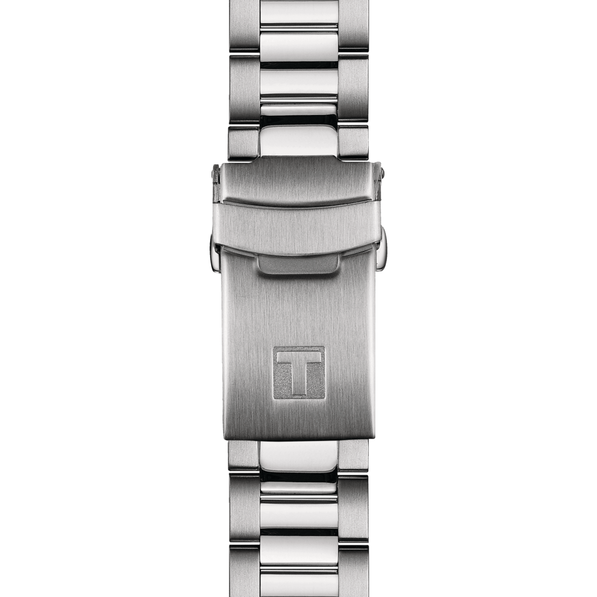 Tissot Seastar 1000 Powermatic 40mm Turquoise Dial Watch T120.807.11.091.00